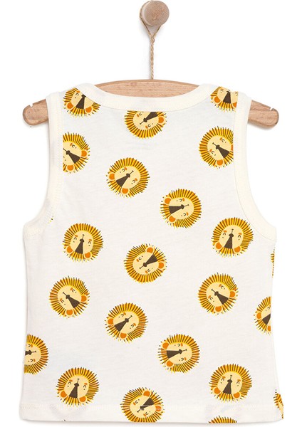 Basic Atlet Tshirt fiyatları