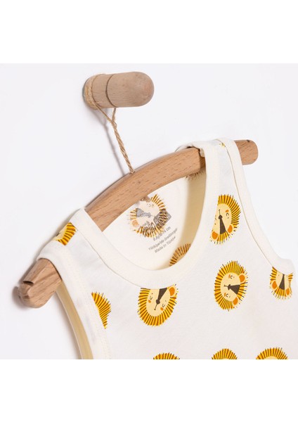 Basic Atlet Tshirt modelleri