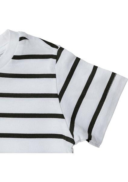 Tshirt modelleri