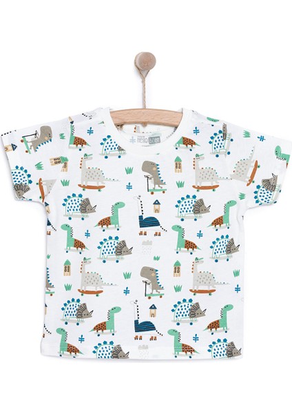 Basic Tshirt modelleri