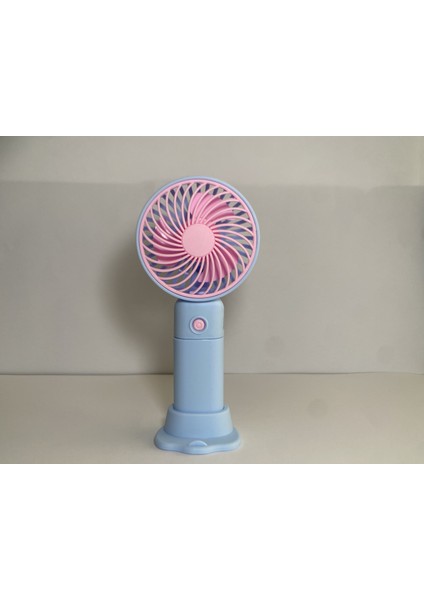 Mini Fan