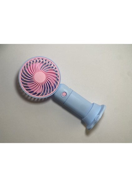 Mini Fan