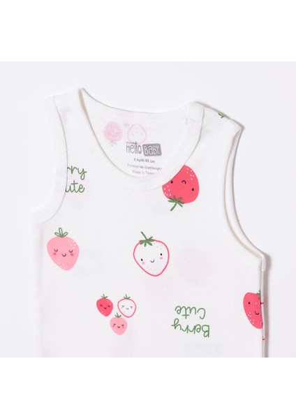 Atlet Body modelleri