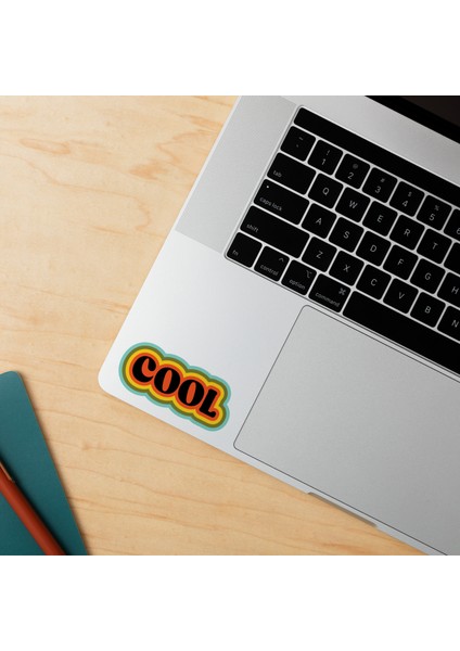 Crıcut 2010362 Prıntable Vinil 21.5X28CM 12Lİ Paket Beyaz indirimleri