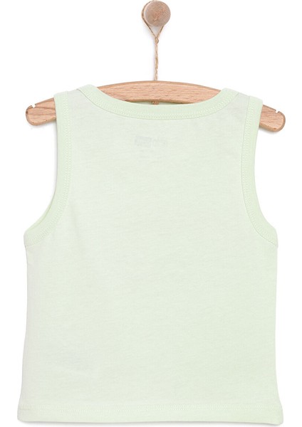 Basic Atlet Tshirt fiyatları