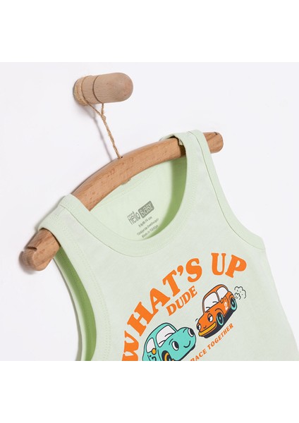 Basic Atlet Tshirt modelleri