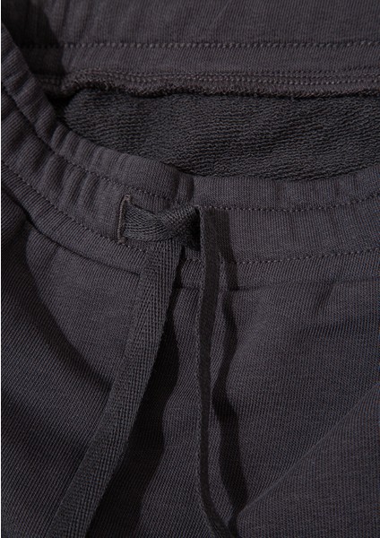 Antrasit Kargo Şort 6410013-70087 indirimleri