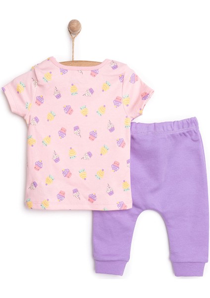 Yenidoğan Tshirt-Patiksiz Alt fiyatları