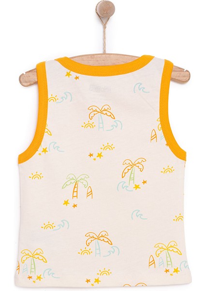 Basic Atlet Tshirt fiyatları