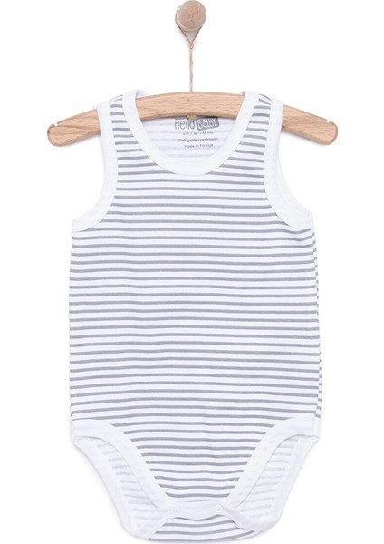 Atlet Body