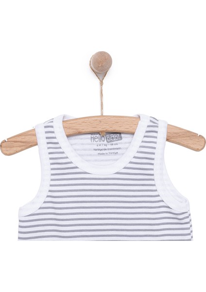 Atlet Body modelleri