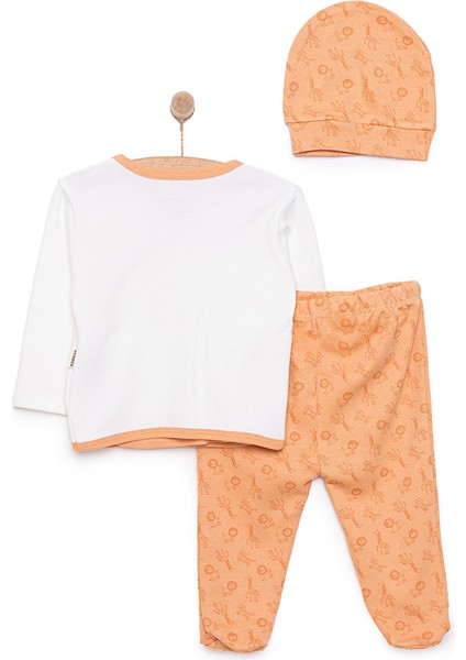 Yenidoğan Zıbın-Şapka-Patikli Alt fiyatları