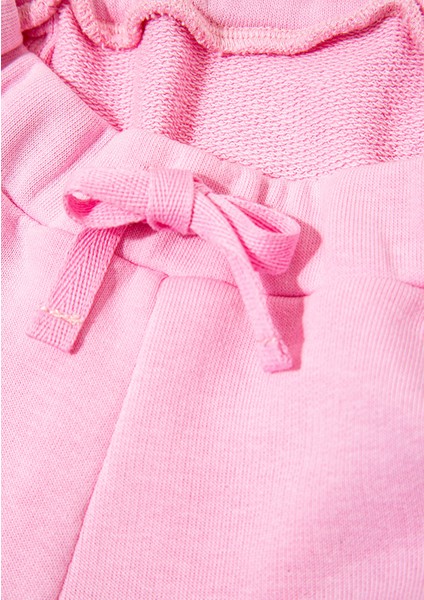 Mavi Club Baskılı Pembe Şort 7410008-70973 indirimleri