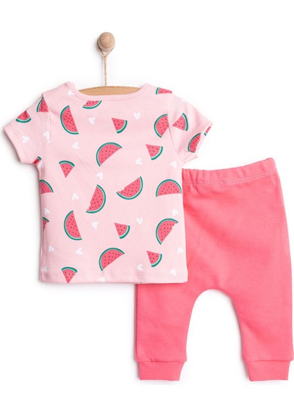 Yenidoğan Tshirt-Patiksiz Alt fiyatları