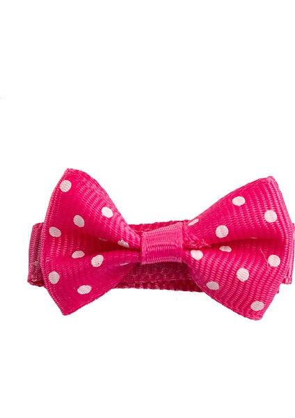 4lü Fiyonk Mandal Kız Toka Kız Bebek fiyatları