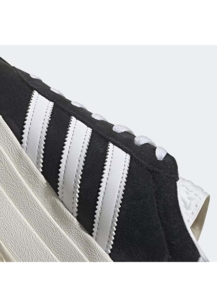 Gazelle Bold HQ6912 Kadın 35,5-40