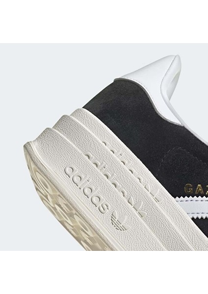 Gazelle Bold HQ6912 Kadın 35,5-40