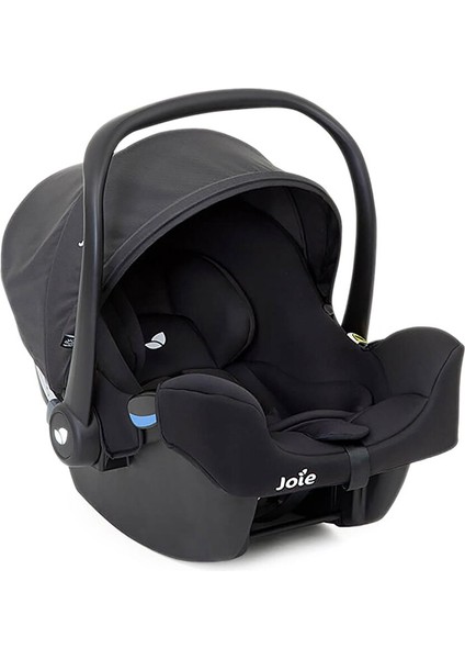 Litetrax 3 Travel Sistem Bebek Arabası
