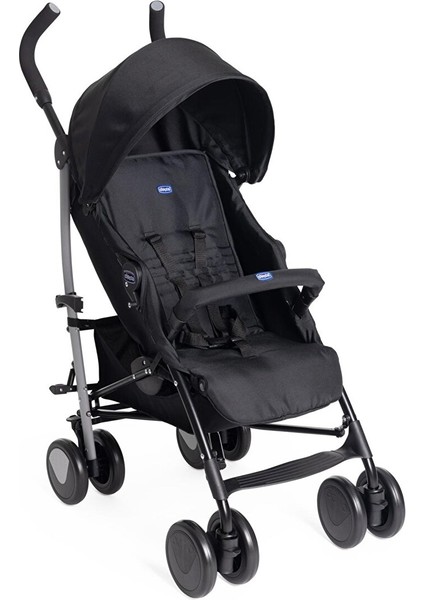 New Echo Lite Baston Bebek Arabası