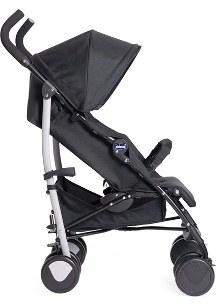 New Echo Lite Baston Bebek Arabası modelleri