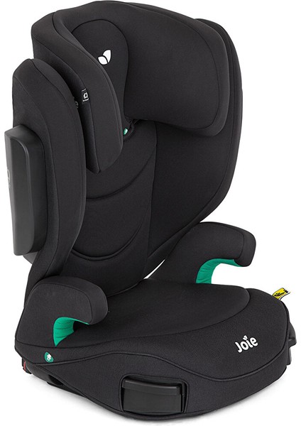 I-Trillo Fx 15-36 I-Size Oto Koltuğu