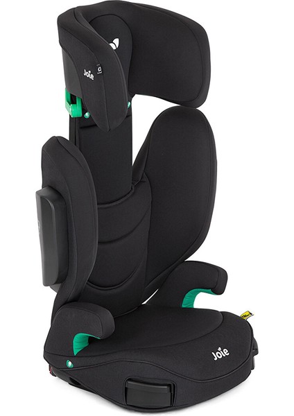 I-Trillo Fx 15-36 I-Size Oto Koltuğu fiyatları
