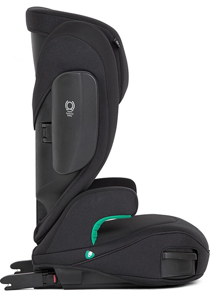 I-Trillo Fx 15-36 I-Size Oto Koltuğu modelleri