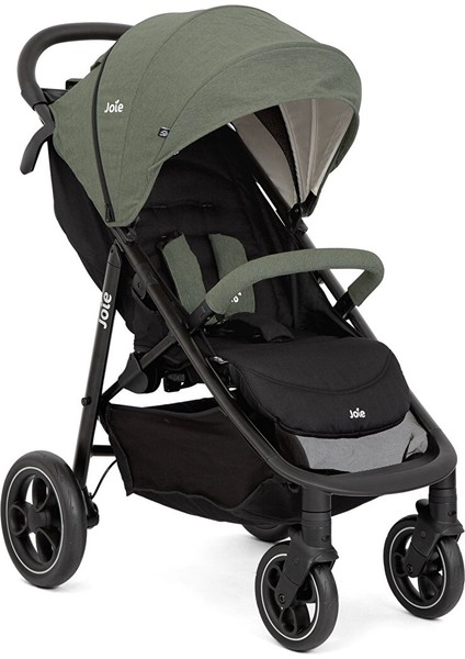 Litetrax Travel Sistem Bebek Arabası fiyatları