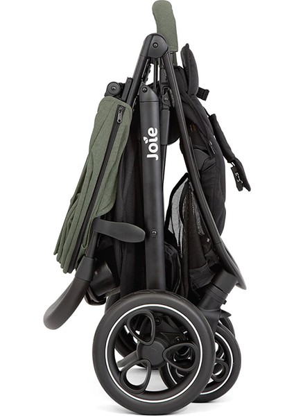 Litetrax Travel Sistem Bebek Arabası modelleri