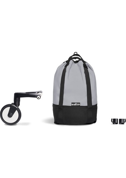 Yoyo Çanta Stone fiyatları