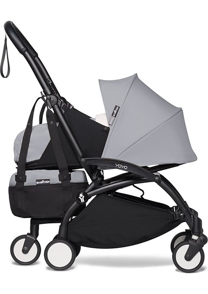 Yoyo Çanta Stone modelleri