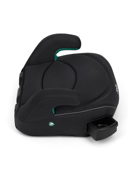 I-Chapp 135-150 cm I-Size Yükseltici modelleri