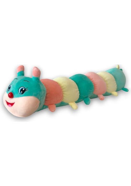 Tırtıl 65 cm fiyatları