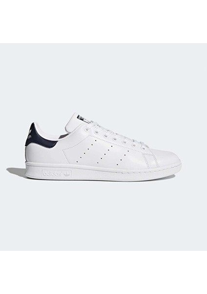 Stan Smith M20325 Erkek 40,5-47,5