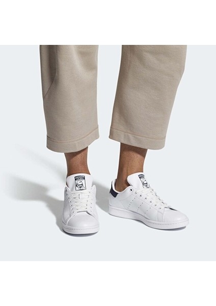 Stan Smith M20325 Erkek 40,5-47,5