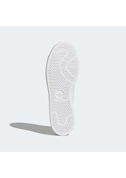 Stan Smith M20325 Erkek 40,5-47,5
