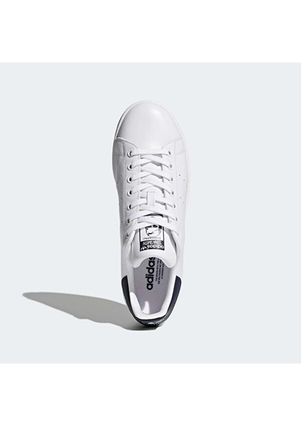 Stan Smith M20325 Erkek 40,5-47,5