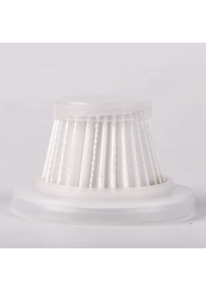 Araba Elektrikli Süpürge Hepa Filtre Kablosuz Elektrikli Süpürge Bileşenleri (Yurt Dışından) indirimleri