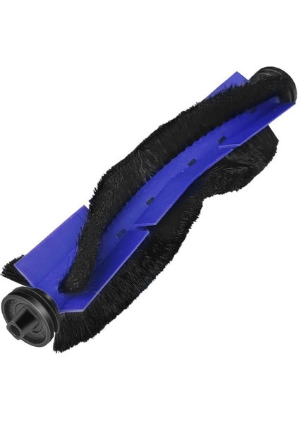 Eufy Robovac X8 Robot Süpürge Yedek Aksesuarları Parçaları Için Ana Yan Fırça Hepa Filtre Paspas Bezi (Yurt Dışından) fırsatları