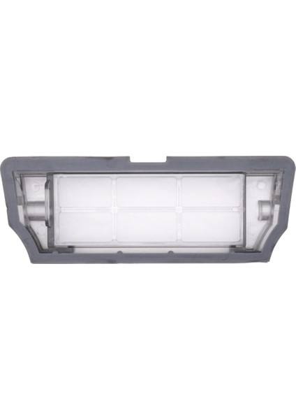 Ecovacs Deebot N9+ Robot Süpürge Aksesuarları Için Toz Kutusu Ayırıcı Birincil Filtre (Yurt Dışından)