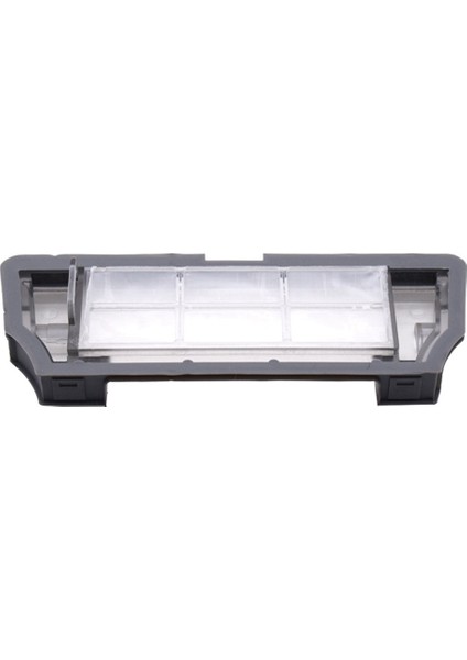 Ecovacs Deebot N9+ Robot Süpürge Aksesuarları Için Toz Kutusu Ayırıcı Birincil Filtre (Yurt Dışından) fırsatları