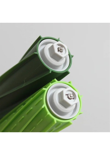 Irobot Roomba I7 I7 I6 I8 I3 Plus E5 E7 E&ı Serisi Ana Yan Fırça Hepa Filtreleri Elektrikli Süpürge Yedek Parçaları (Yurt Dışından) fiyatları