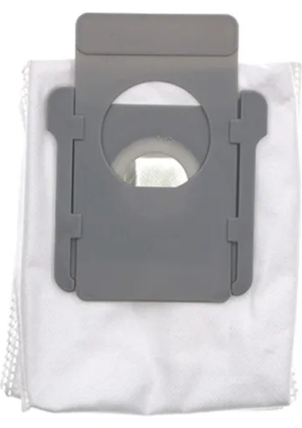 Irobot Roomba I7 I7 I6 I8 I3 Plus E5 E7 E&ı Serisi Ana Yan Fırça Hepa Filtreleri Elektrikli Süpürge Yedek Parçaları (Yurt Dışından) fırsatları