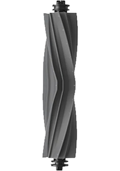 Dreame Bot L30 Ultra Hepa Filtre Robot Süpürge Yedek Parçaları Ana Yan Fırça Paspas Bezi Toz Torbaları (Yurt Dışından) fiyatları