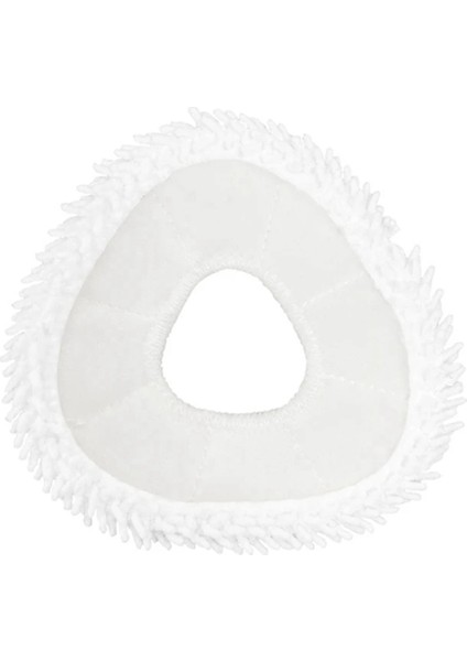 Narwal Freo x Ultra, Narwal J4 / J4 Lite Robot Süpürge Yedek Parçaları Ana Yan Fırça Paspas Bezi Hepa Filtre (Yurt Dışından) fırsatları