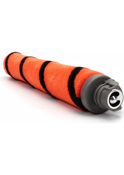 Shark X30 X40 F60F80 IF100 HV390 IF200 IC205 Elektrikli Süpürge Ana Fırça Hepa Filtre Aksesuarları Yedek Parçalar (Yurt Dışından) modelleri