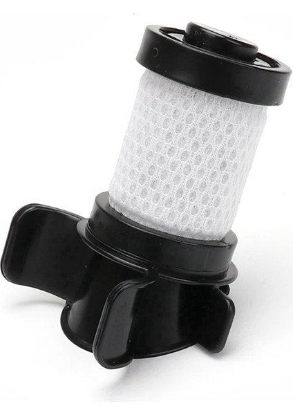 Shark X30 X40 F60F80 IF100 HV390 IF200 IC205 Elektrikli Süpürge Ana Fırça Hepa Filtre Aksesuarları Yedek Parçalar (Yurt Dışından) fırsatları