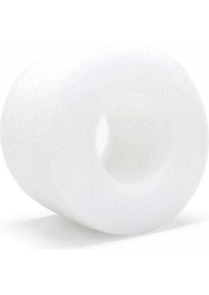 Shark X30 X40 F60F80 IF100 HV390 IF200 IC205 Elektrikli Süpürge Ana Fırça Hepa Filtre Aksesuarları Yedek Parçalar (Yurt Dışından) indirimleri