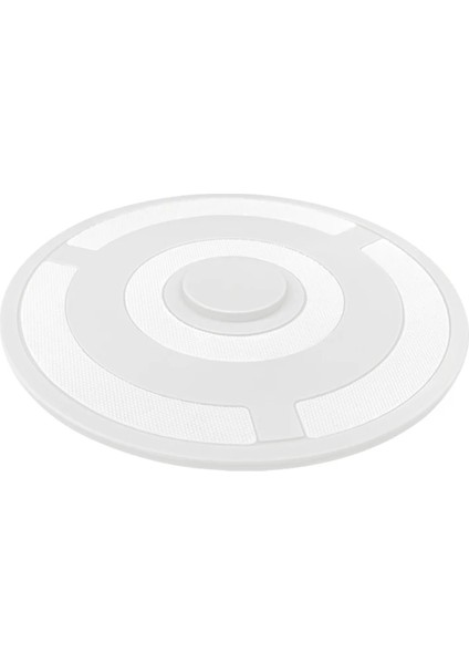 Xiaomi Mijia M30 Pro / C107 Mop Braketi Tutucu Robot Süpürge Aksesuarları Yedek Parçaları (Yurt Dışından) fiyatları