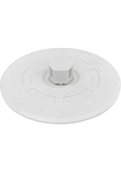 Xiaomi Mijia M30 Pro / C107 Mop Braketi Tutucu Robot Süpürge Aksesuarları Yedek Parçaları (Yurt Dışından) indirimleri